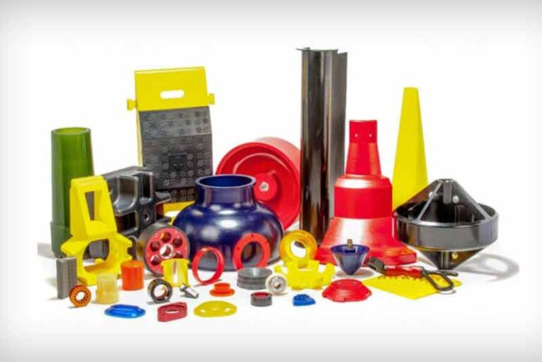 Polyurethane Products