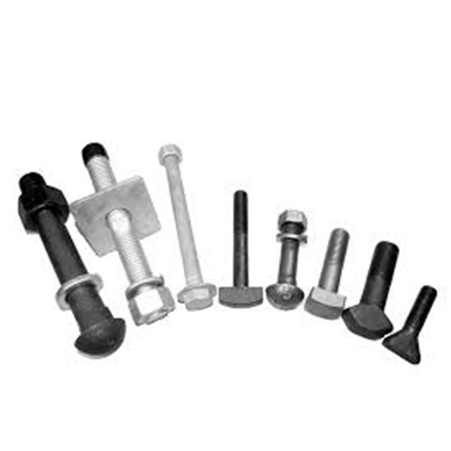 Imgi 18 Customised Nuts & Bolts 1