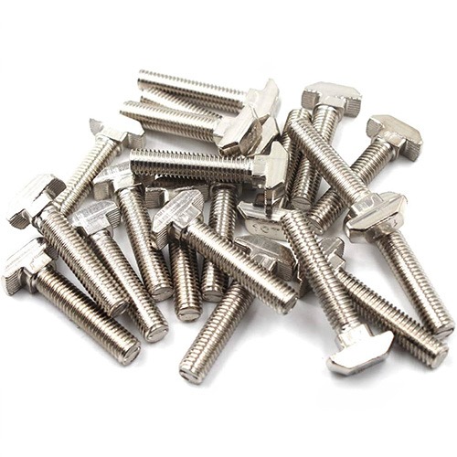 Imgi 20 Customised Bolts 1