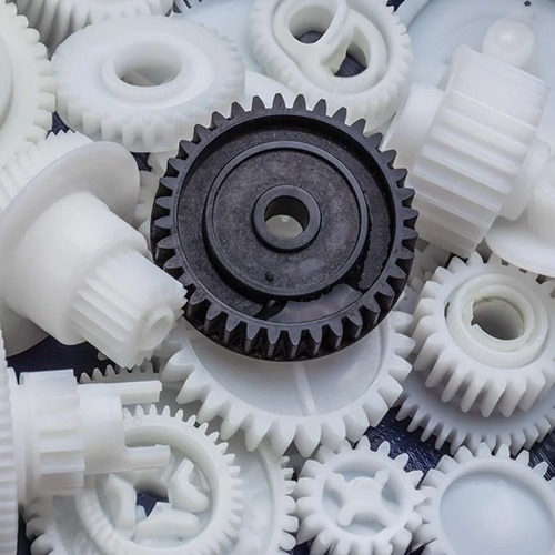 Imgi 28 Plastic Gears 2