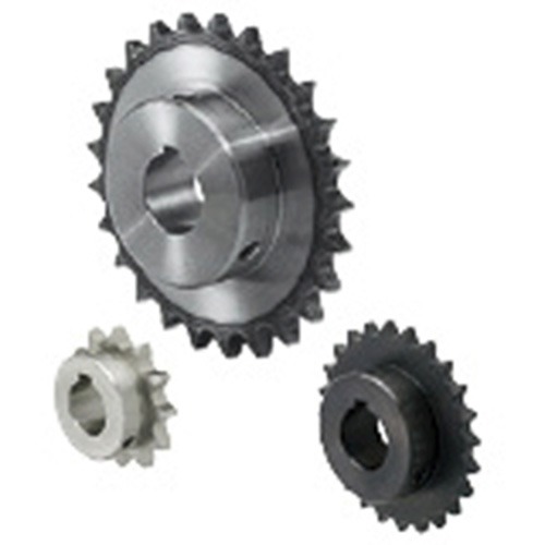 Imgi 29 Sprokets Gear Cutting Works