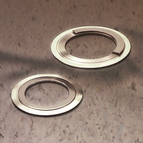 Imgi 21 Customized Machining Of Metal Rings 4