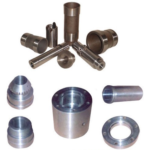 Imgi 17 Metal Bushes 1