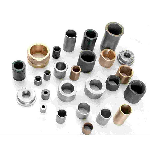 Imgi 21 Metal Bushes 5