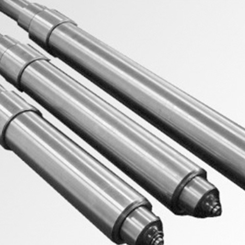 Imgi 22 Precision Machining Of Metal Shafts 3