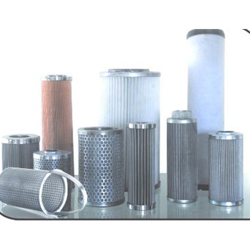 Fabrication Of Customised Stainers 2