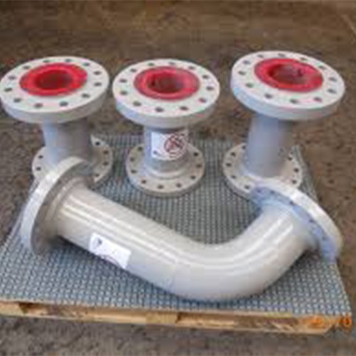 Imgi 22 PU Lining Of Elbows & Joints