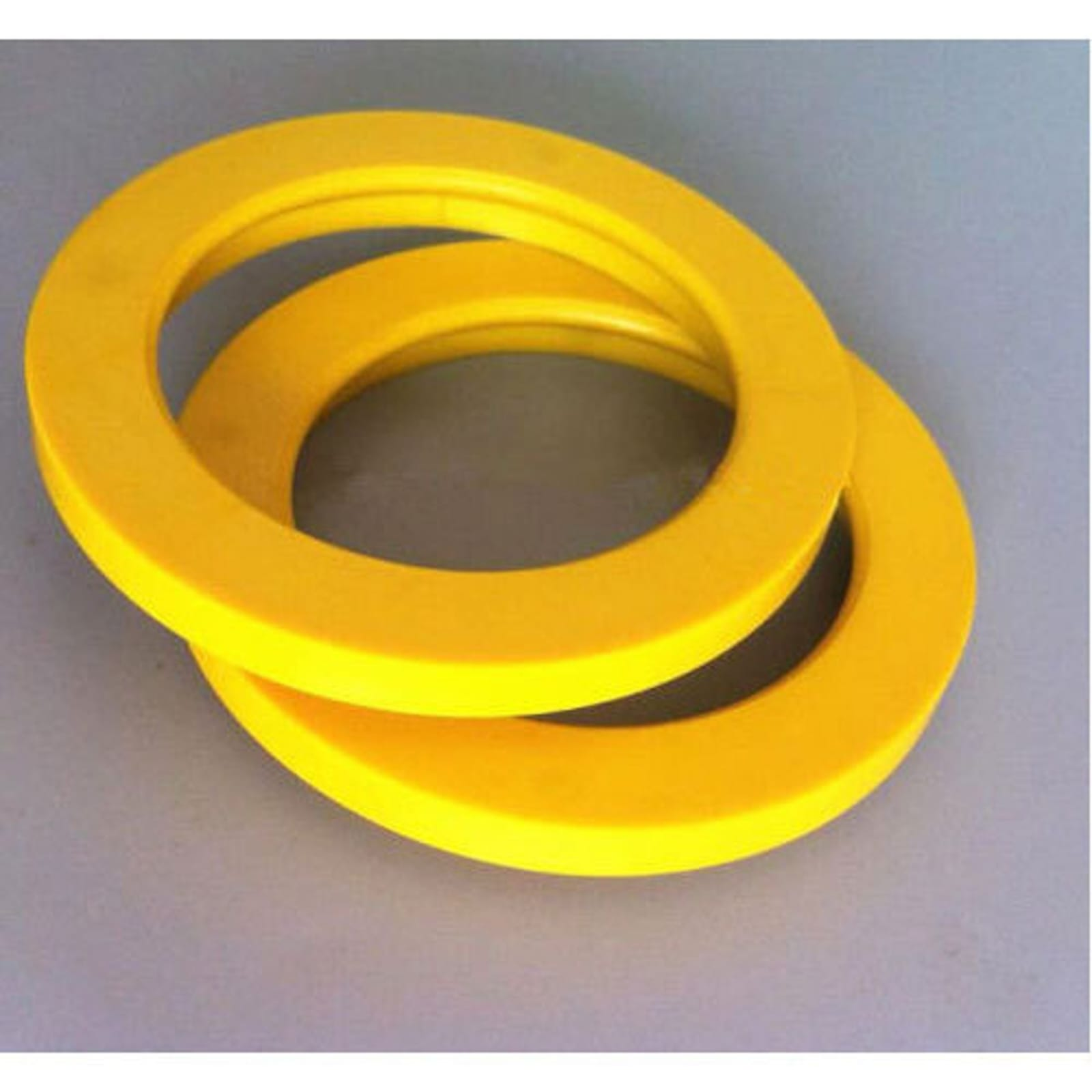 PU Gaskets 4