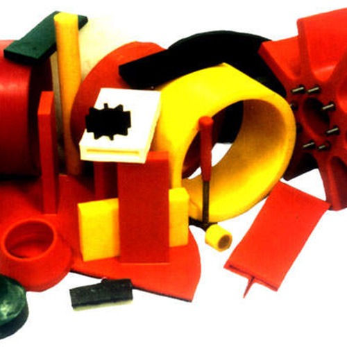 Imgi 19 Custom PU Molding Works 2