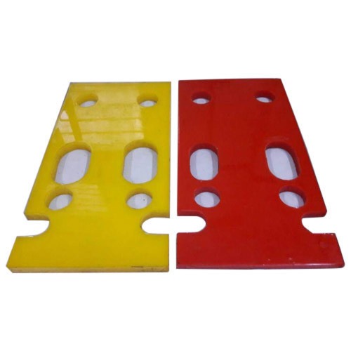 Imgi 20 Custom PU Molding Works 3