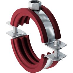 PU Clamps 7