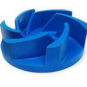 PU Impellers