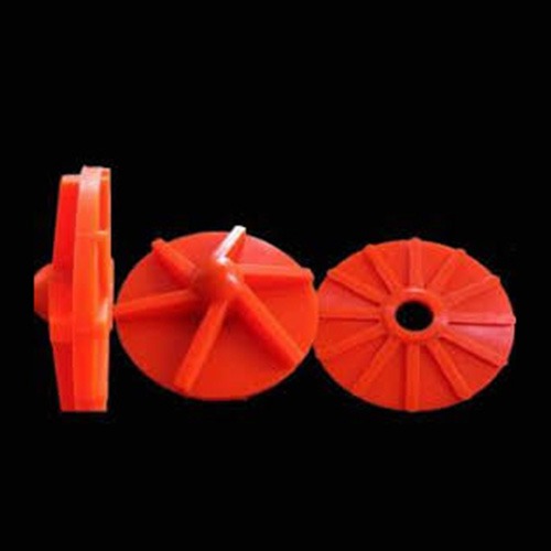 Imgi 19 PU Impellers 2