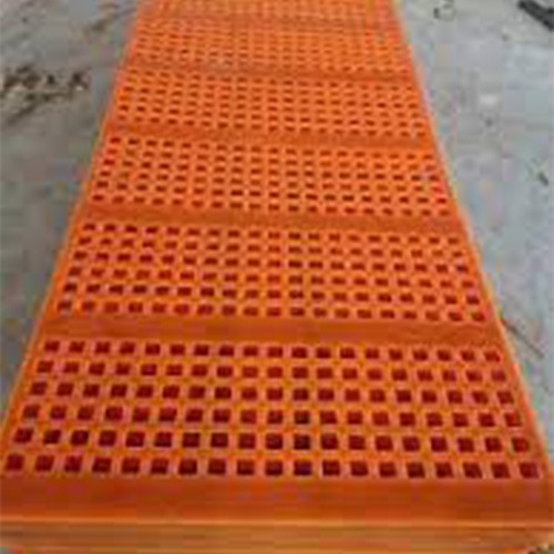 Imgi 17 PU Filtering Meshes 1