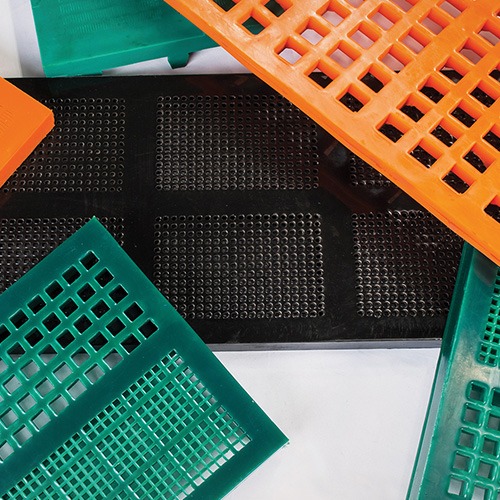 Imgi 22 PU Filtering Meshes 6