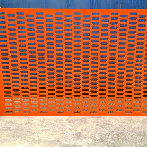 Imgi 23 PU Filtering Meshes 7