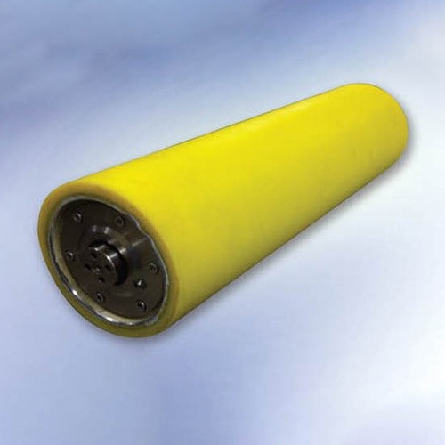 Imgi 19 Large Sized PU Rollers 1