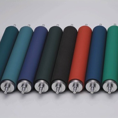 Imgi 26 Precision PU Rollers