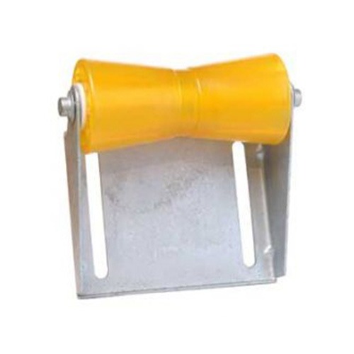 Imgi 27 PU Taper Roller3