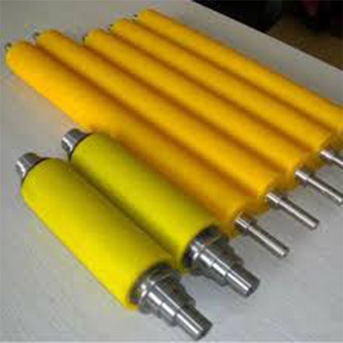 Imgi 29 Large Sized PU Rollers 5