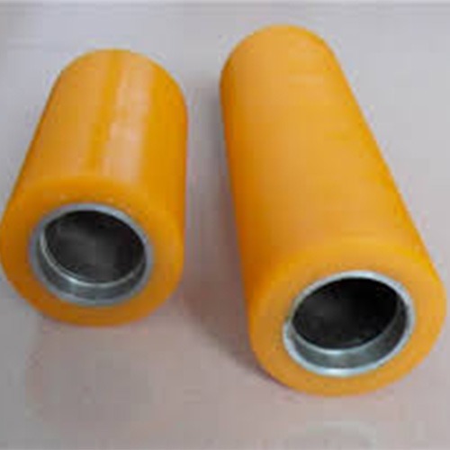Imgi 30 Large Sized PU Rollers 3