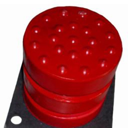 Imgi 18 PU Stoppers 2