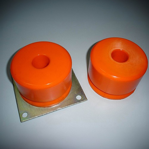 Imgi 19 PU Stoppers 3