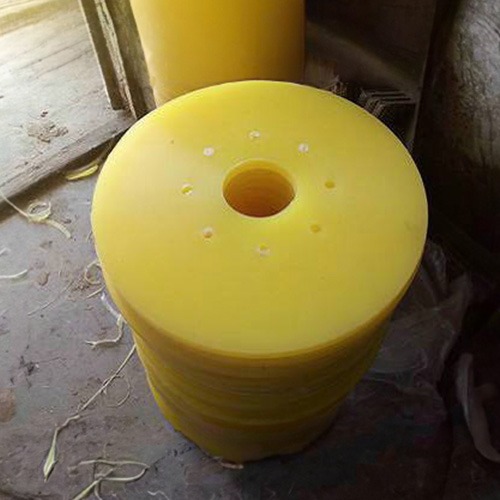 Imgi 20 PU Stoppers 4