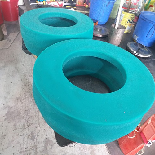 PU Wheels1