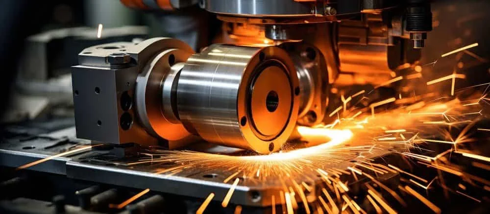 Products – Al Shamra Turning and Mechanical Works